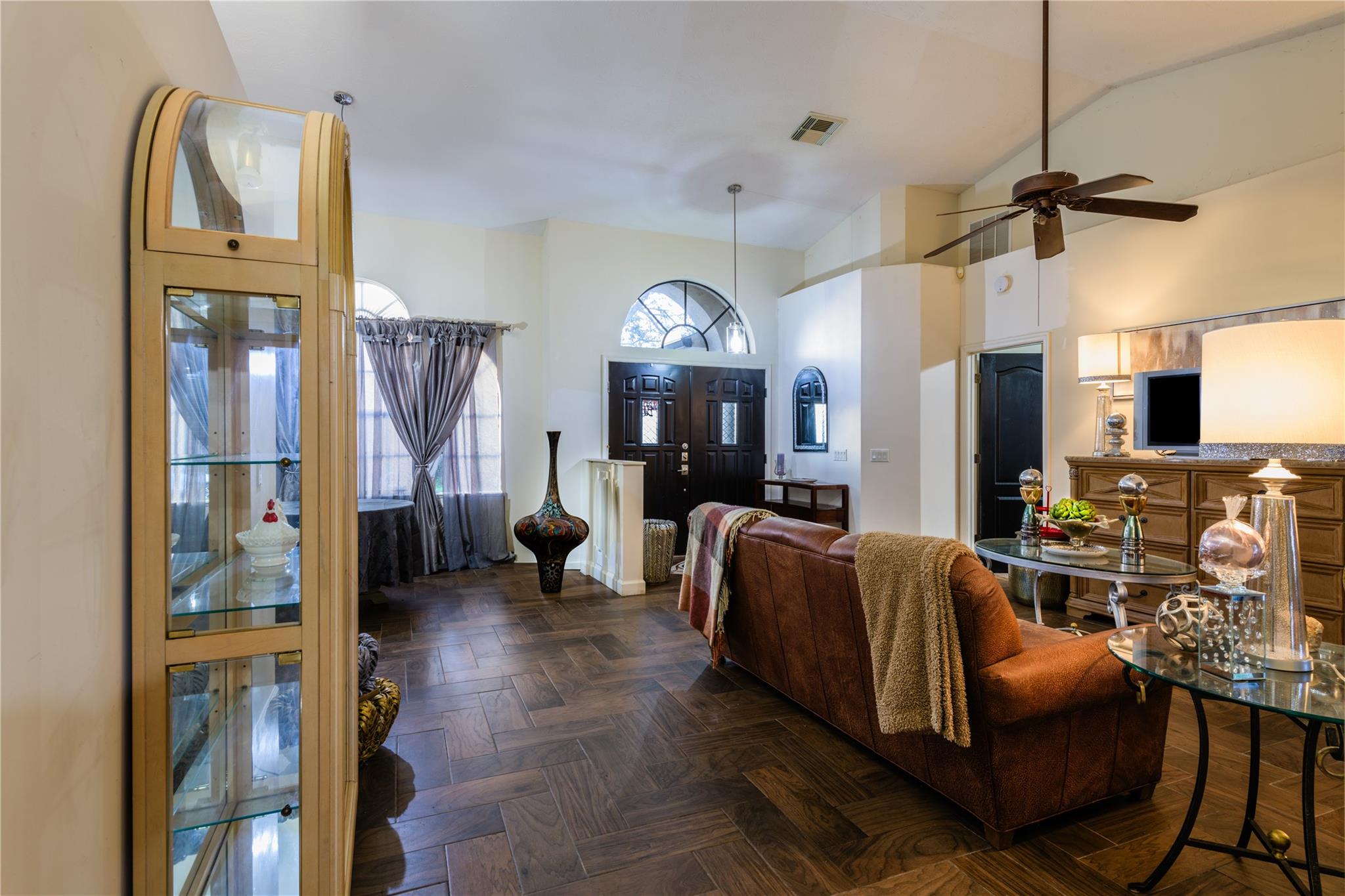 PORT ST LUCIE SECTION 18 - Residential