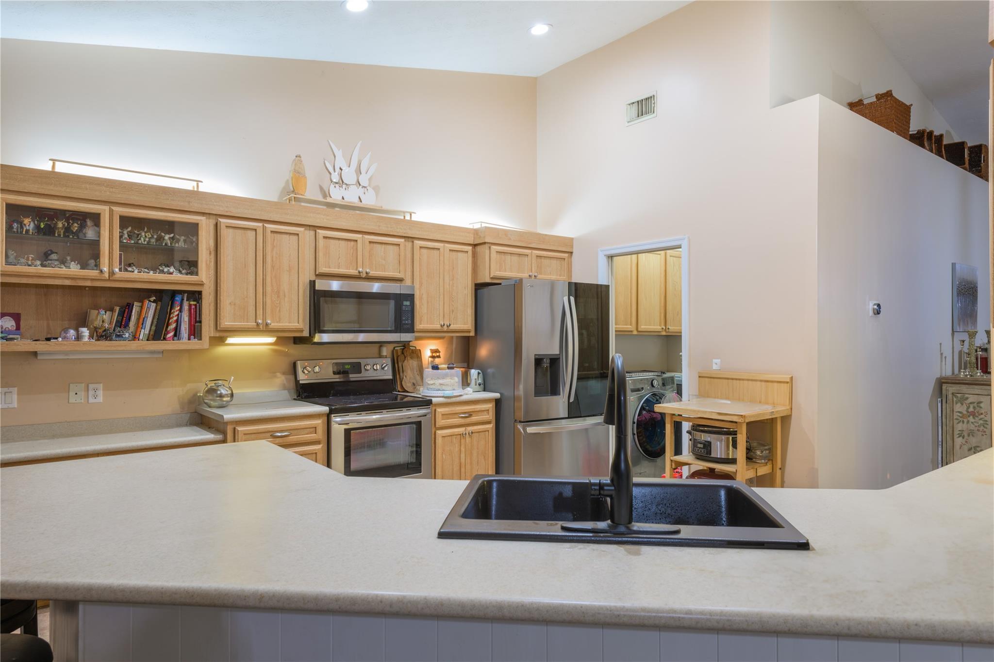 PORT ST LUCIE SECTION 18 - Residential