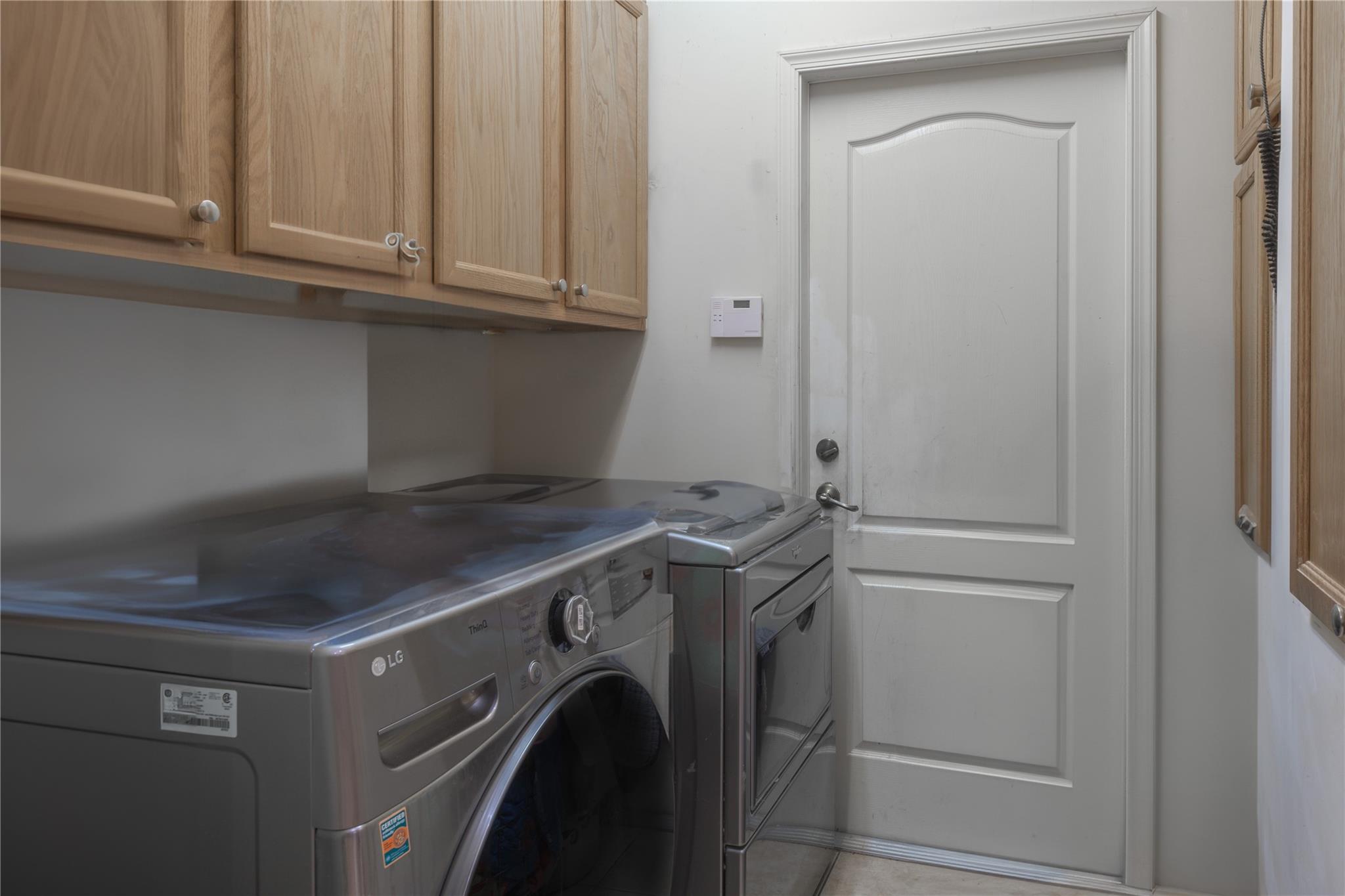 PORT ST LUCIE SECTION 18 - Residential