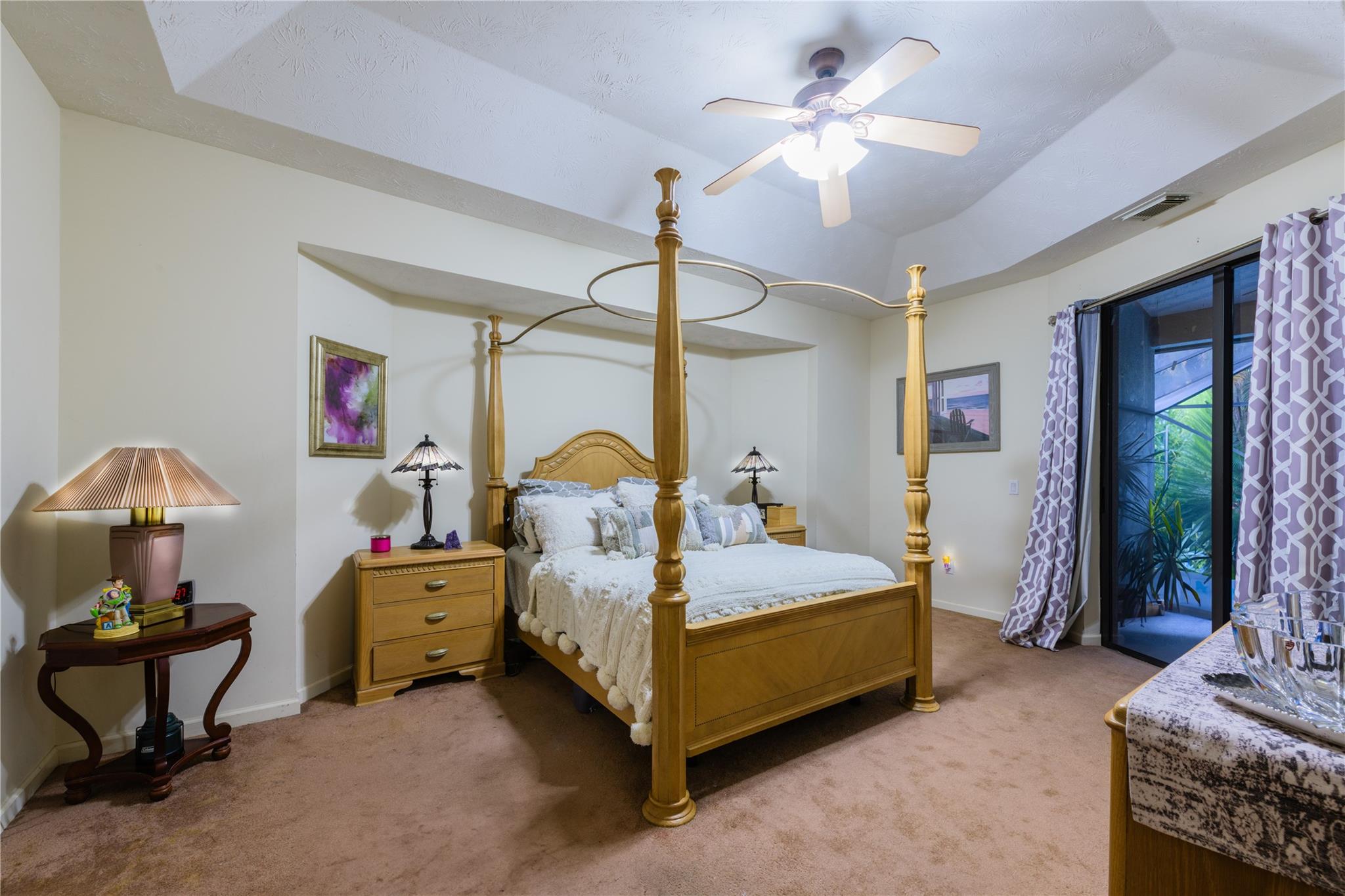 PORT ST LUCIE SECTION 18 - Residential