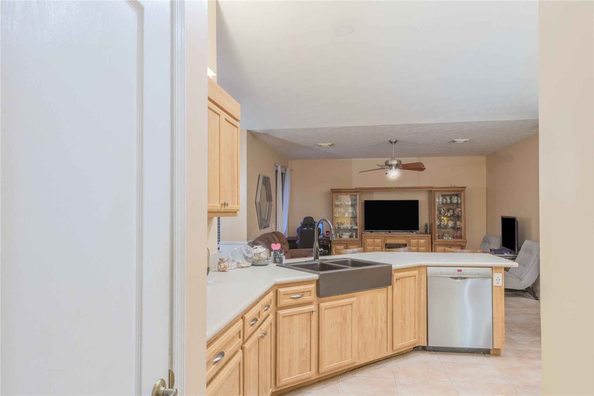 PORT ST LUCIE SECTION 18 - Residential