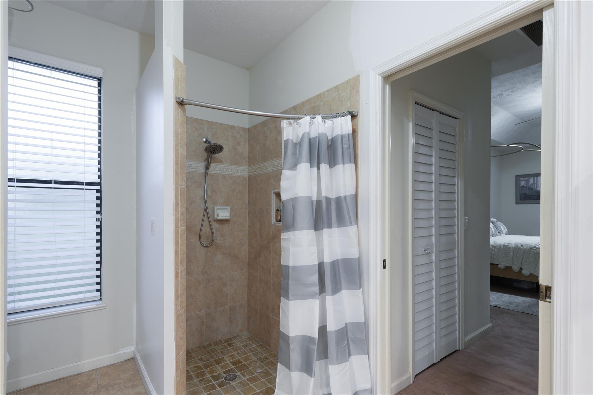 PORT ST LUCIE SECTION 18 - Residential