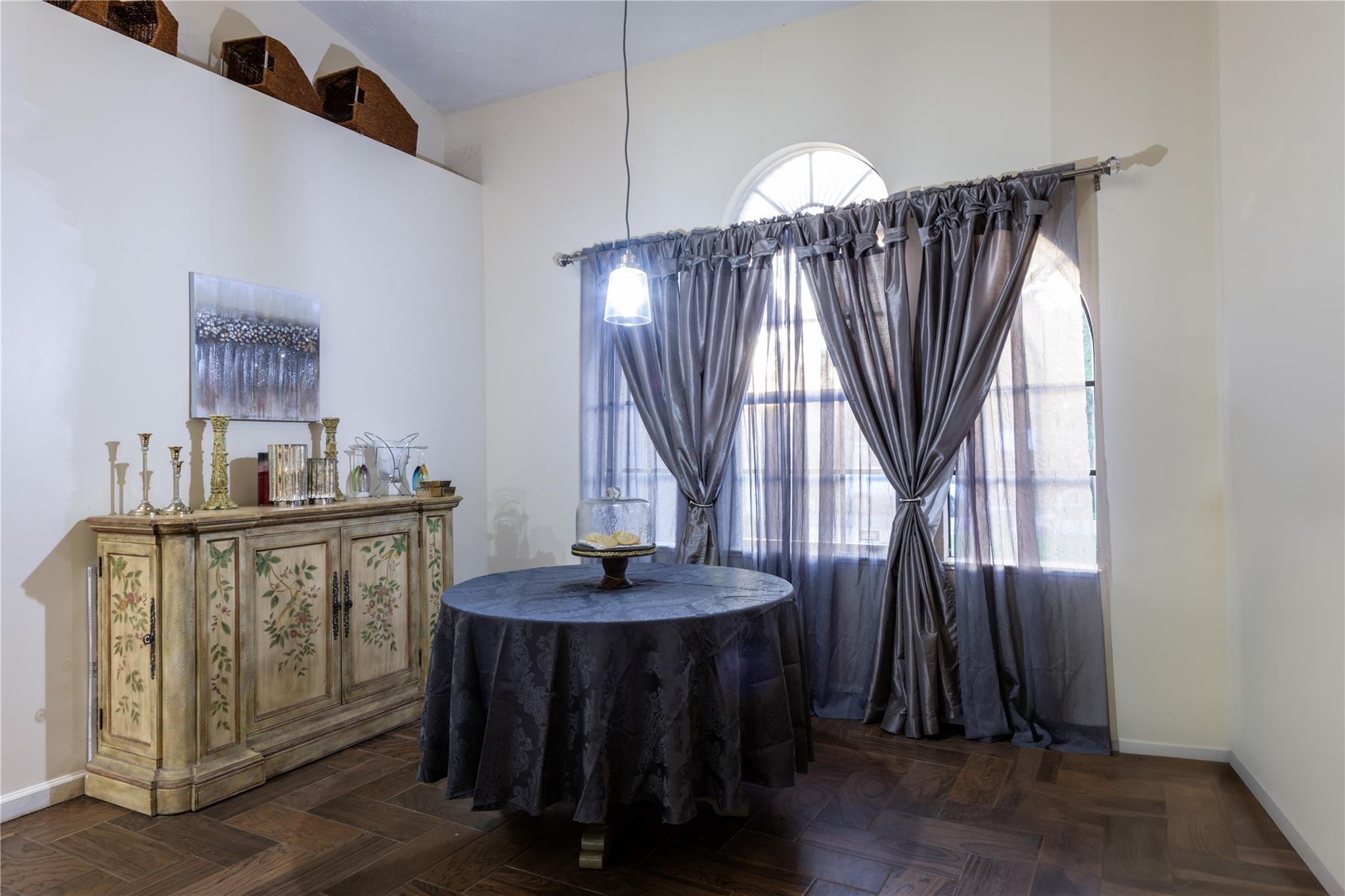 PORT ST LUCIE SECTION 18 - Residential