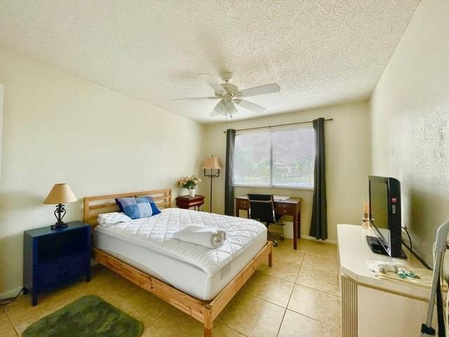VISCONTI CONDO - Residential Lease