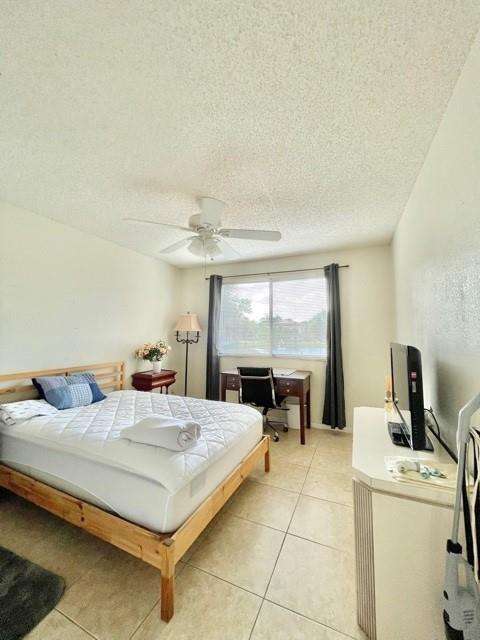 VISCONTI CONDO - Residential Lease