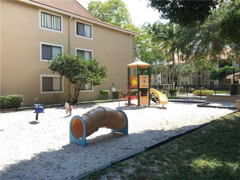 VISCONTI CONDO - Residential Lease