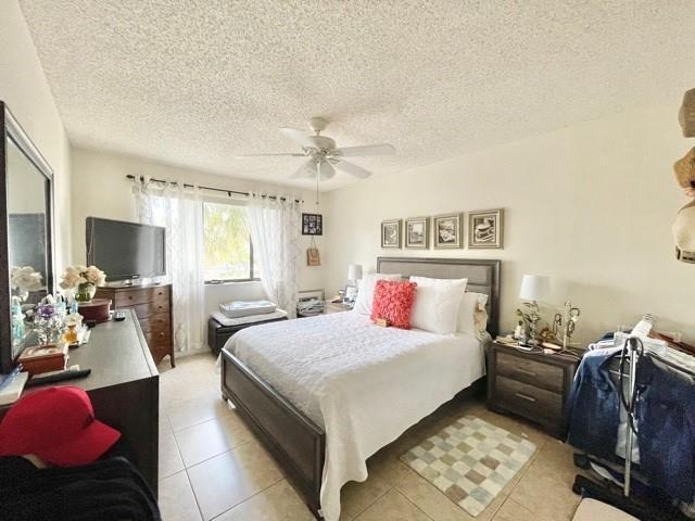 VISCONTI CONDO - Residential Lease