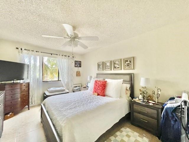 VISCONTI CONDO - Residential Lease