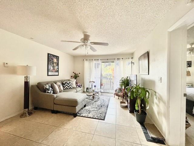 VISCONTI CONDO - Residential Lease