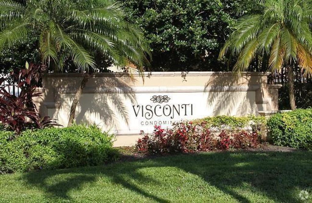 Photo of 9088 W Atlantic Boulevard #523, Coral Springs, FL 33071 (MLS # B26023966)