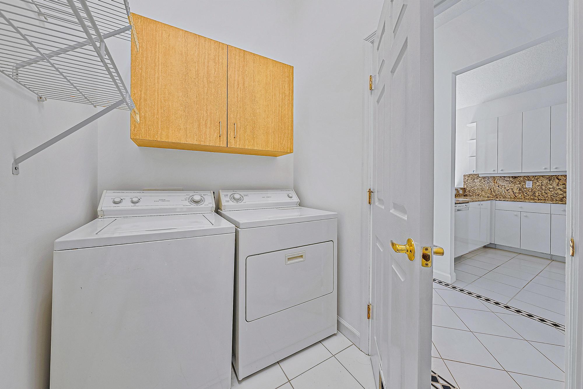 LAKE CHARLES PHASE 2A - Residential