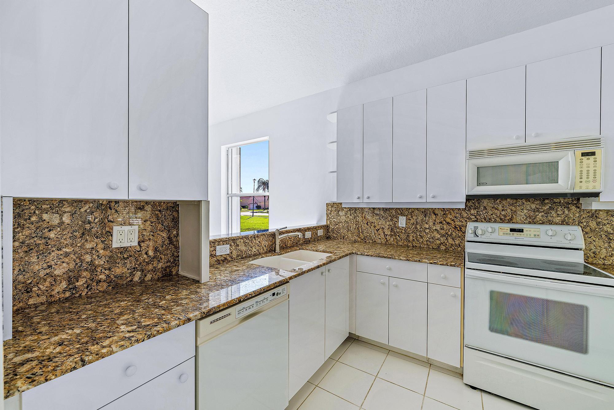 LAKE CHARLES PHASE 2A - Residential