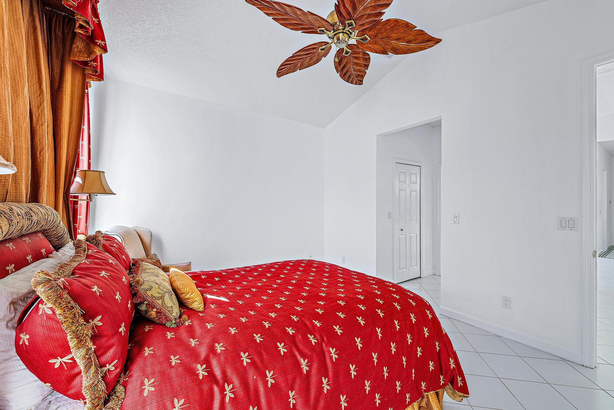 LAKE CHARLES PHASE 2A - Residential