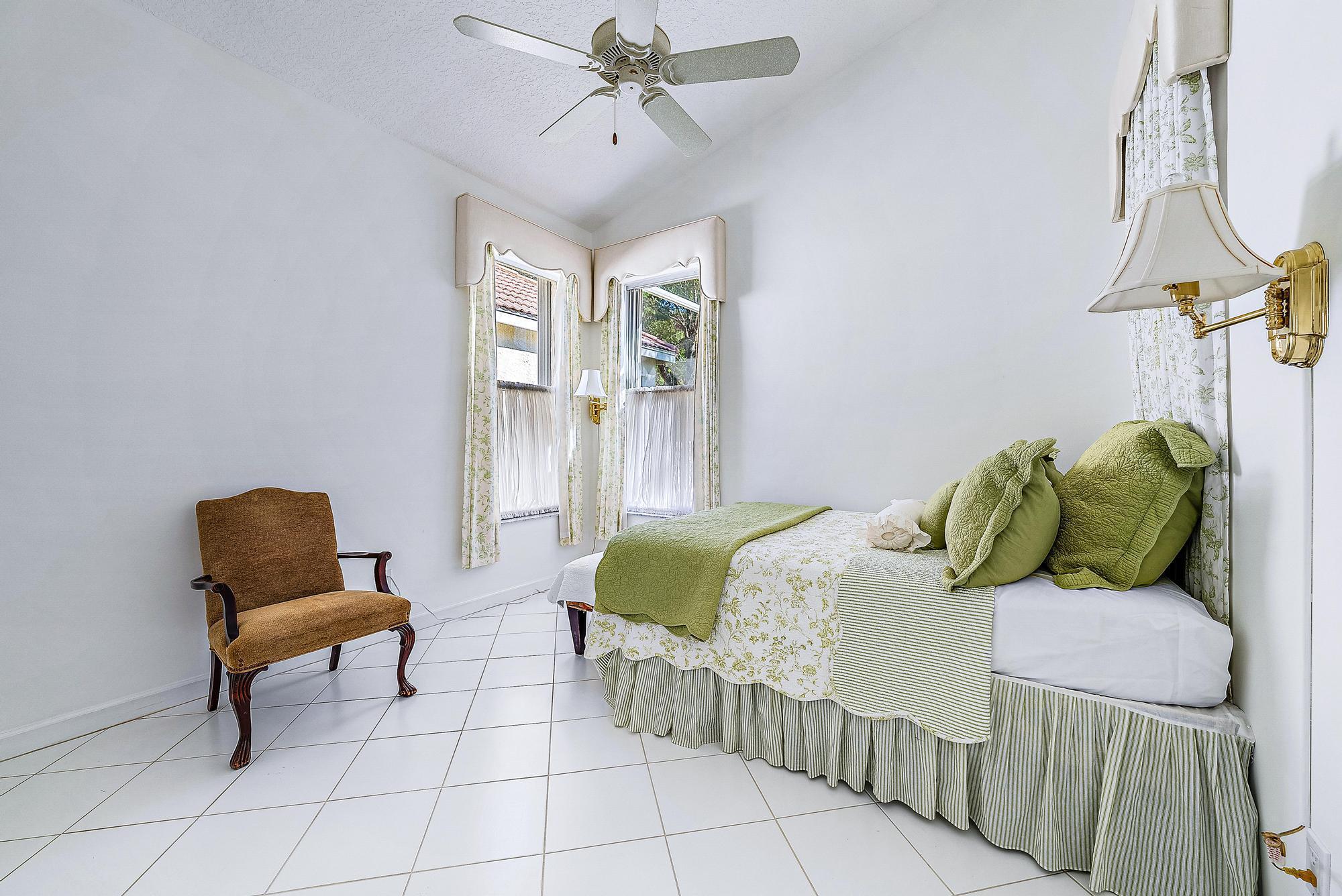 LAKE CHARLES PHASE 2A - Residential