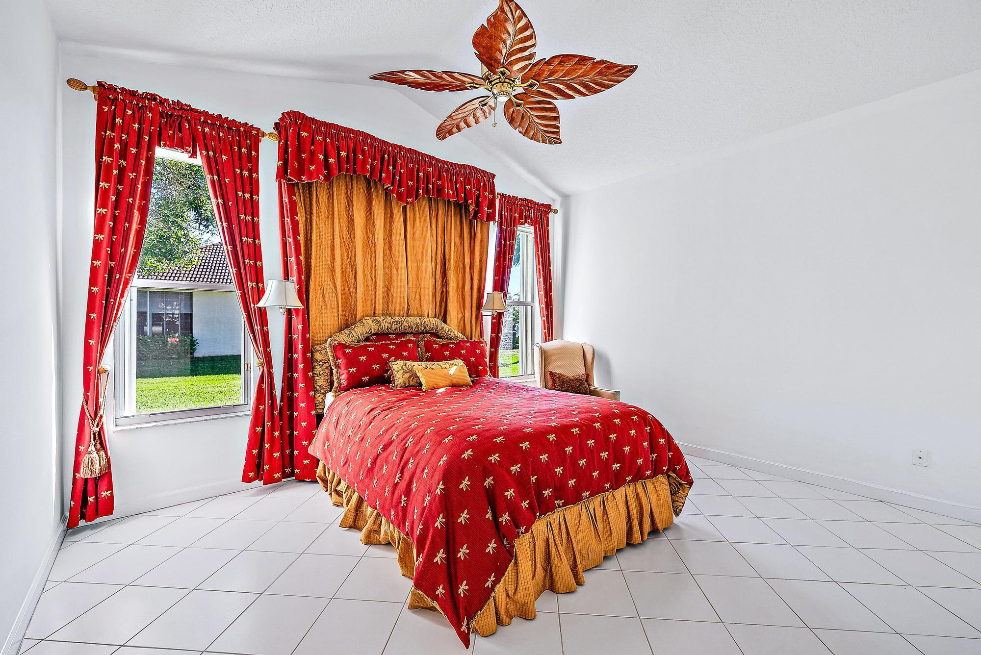 LAKE CHARLES PHASE 2A - Residential