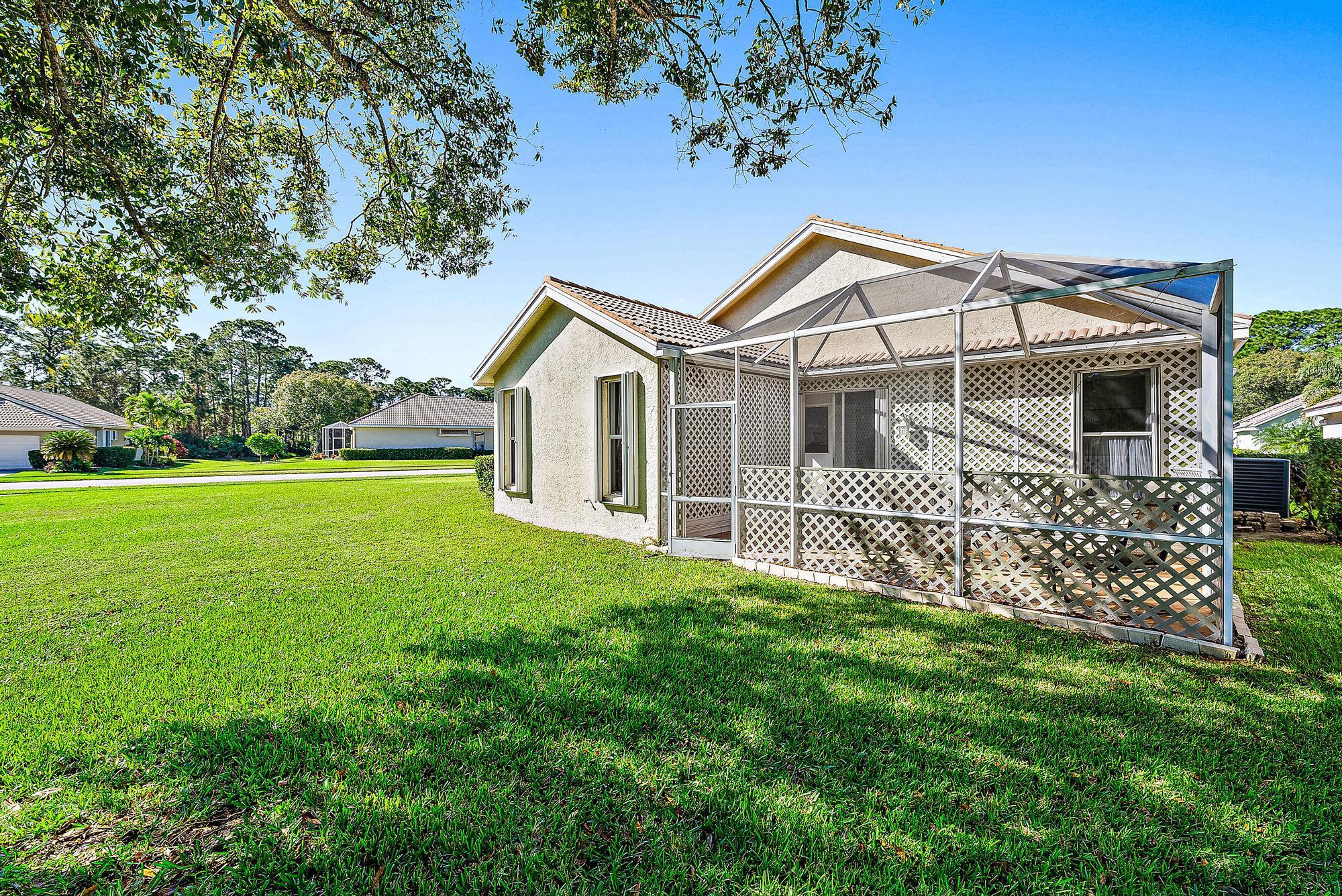 LAKE CHARLES PHASE 2A - Residential