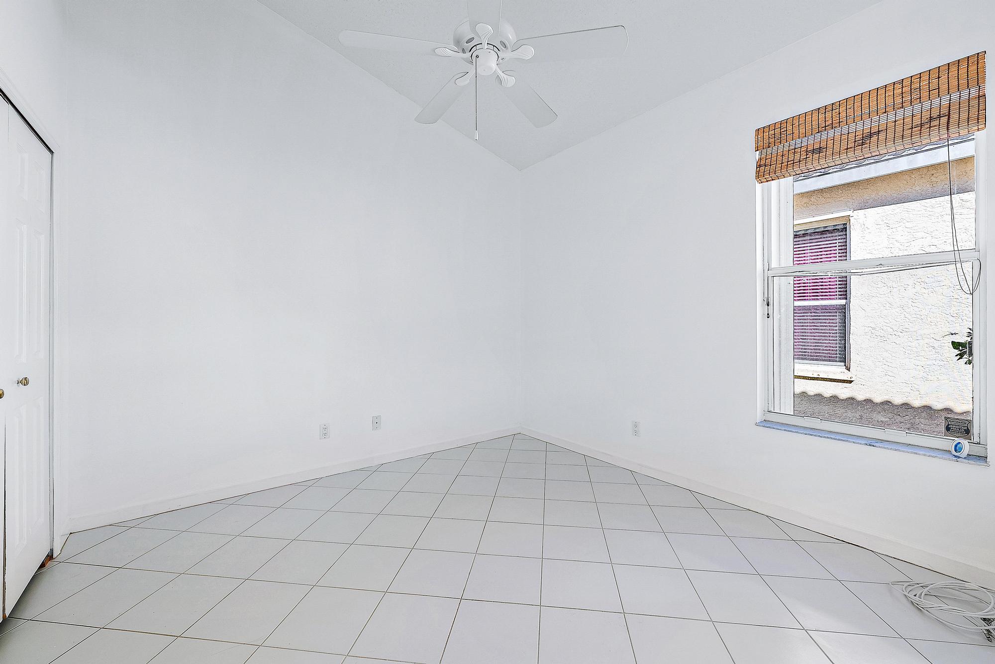 LAKE CHARLES PHASE 2A - Residential