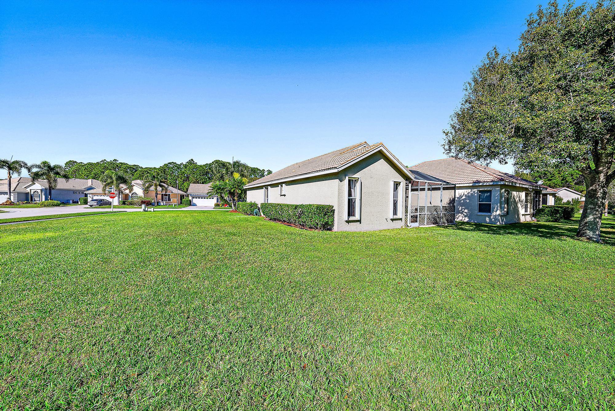 LAKE CHARLES PHASE 2A - Residential