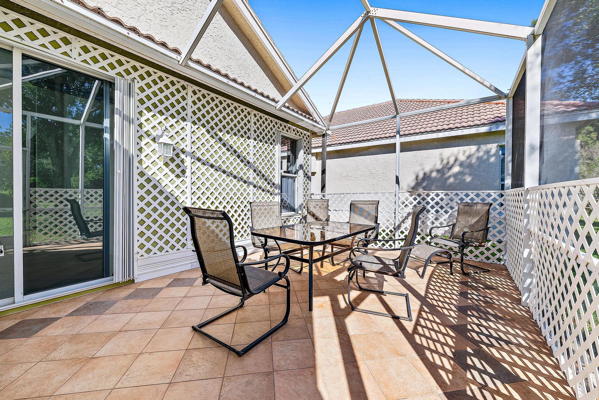 LAKE CHARLES PHASE 2A - Residential