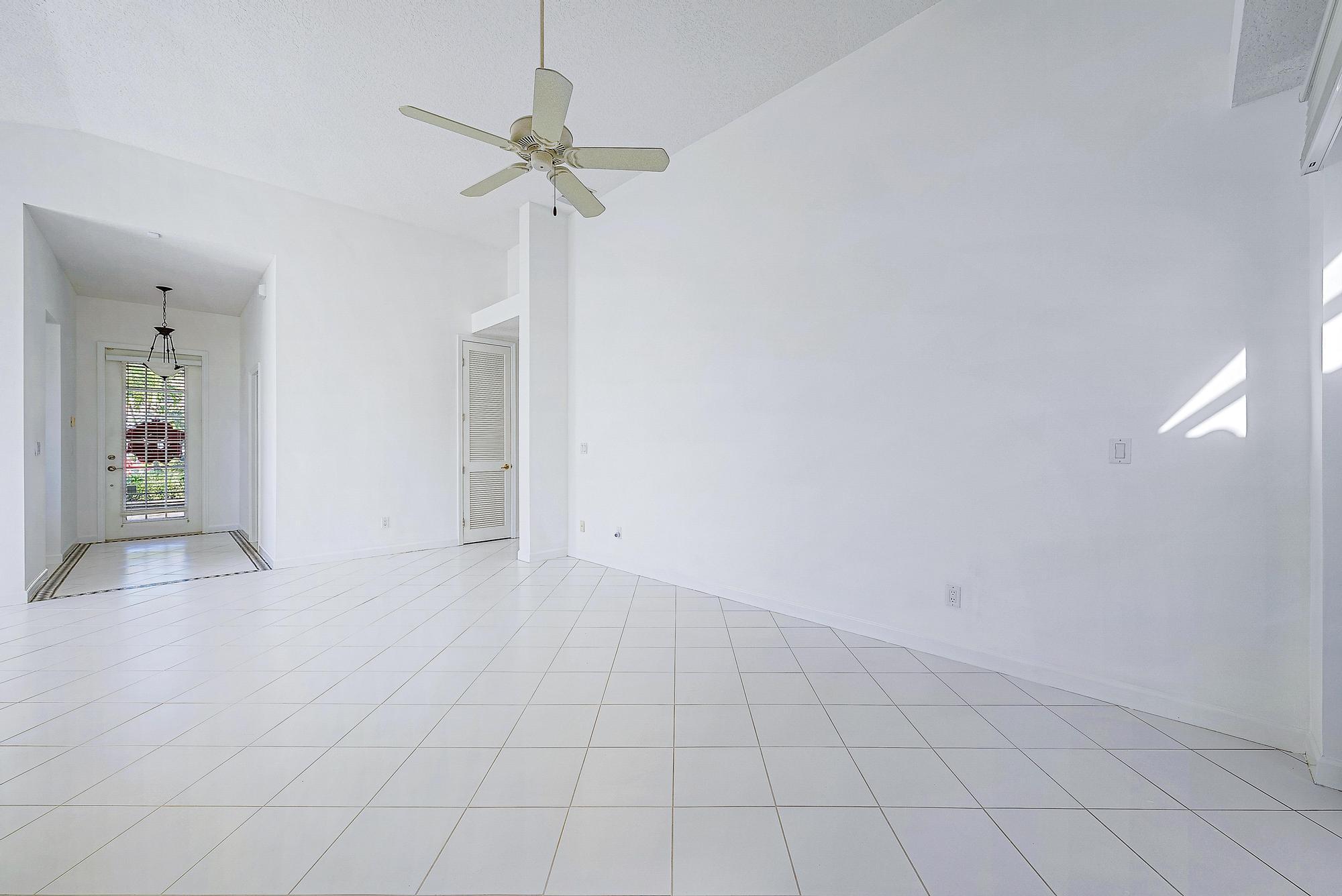 LAKE CHARLES PHASE 2A - Residential