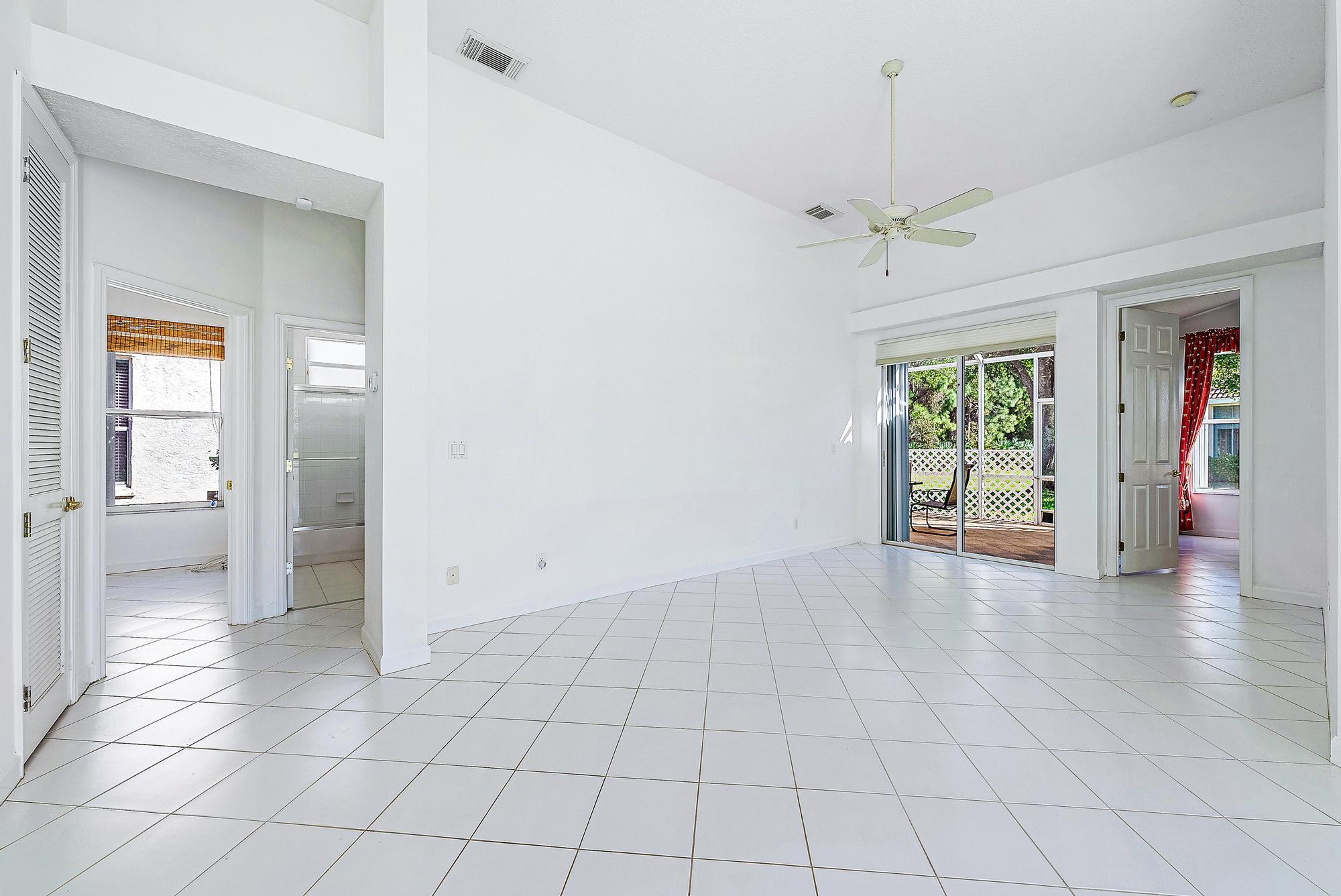 LAKE CHARLES PHASE 2A - Residential