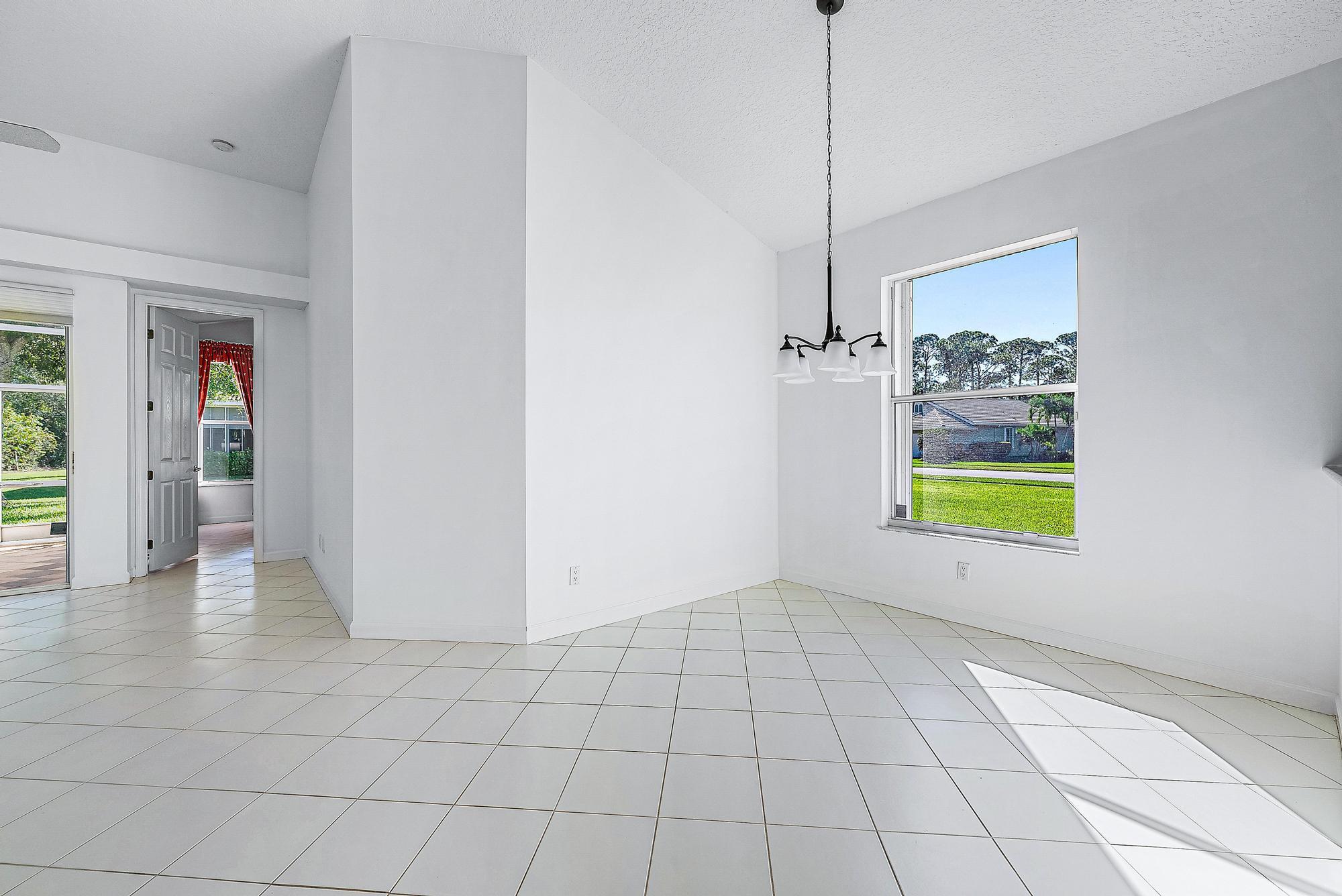 LAKE CHARLES PHASE 2A - Residential