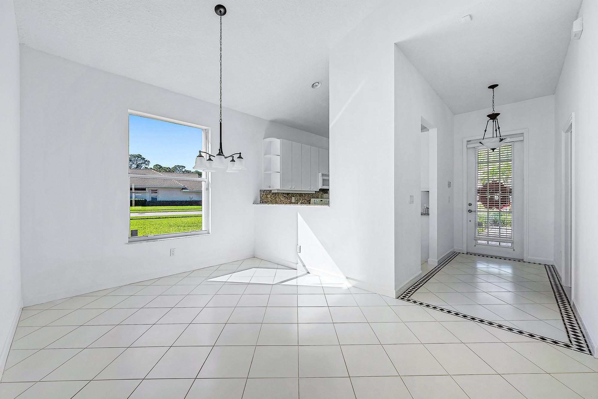 LAKE CHARLES PHASE 2A - Residential