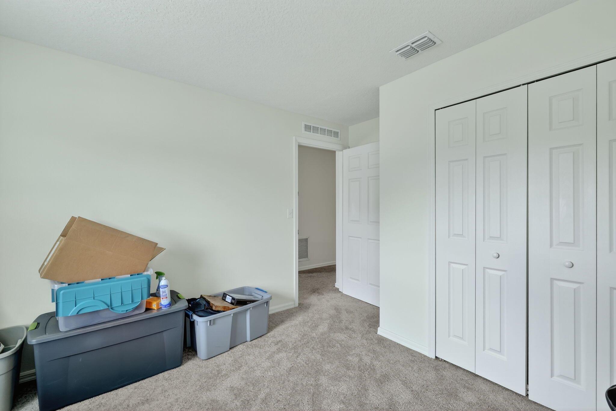 PORT ST LUCIE SECTION 18 - Residential