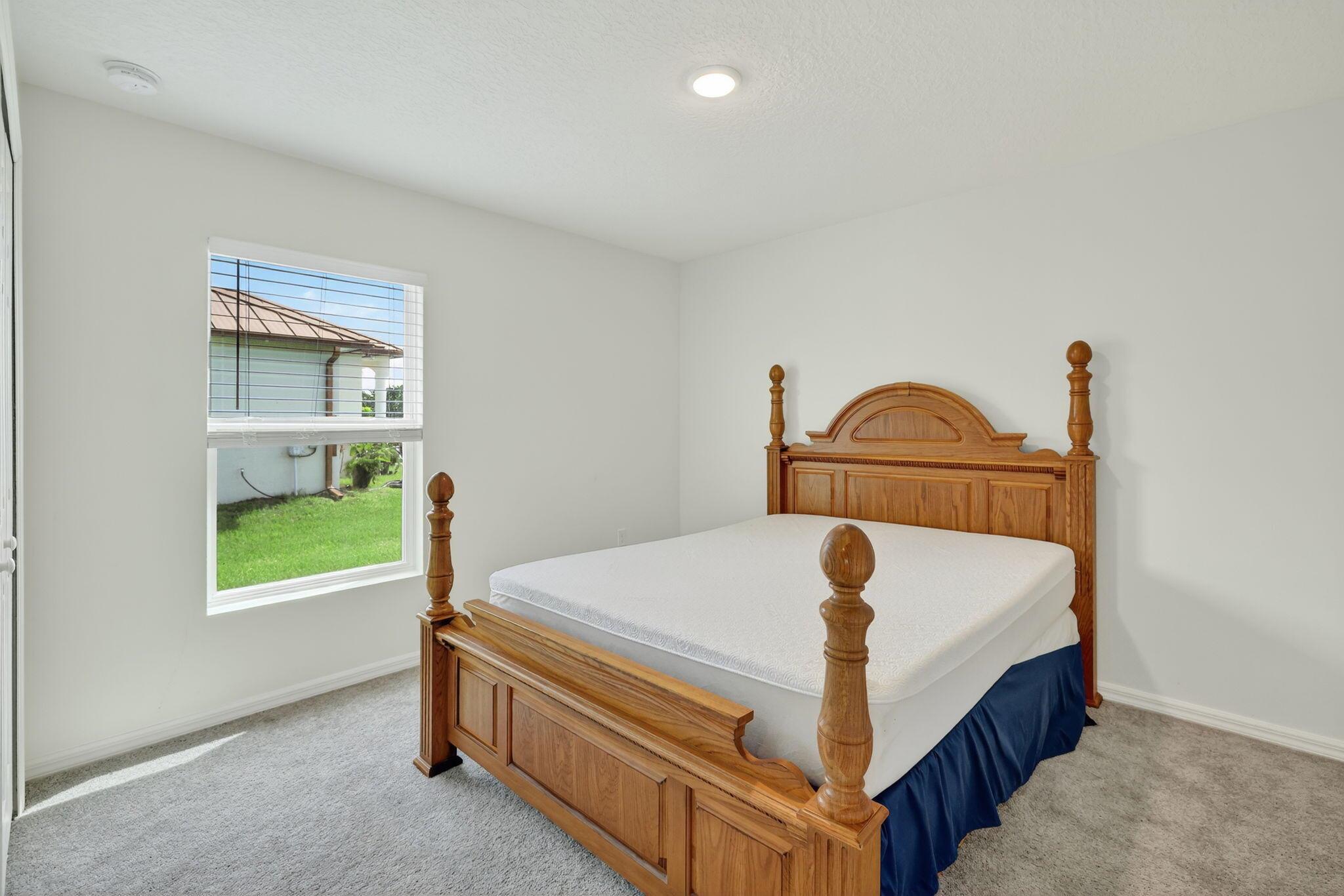 PORT ST LUCIE SECTION 18 - Residential