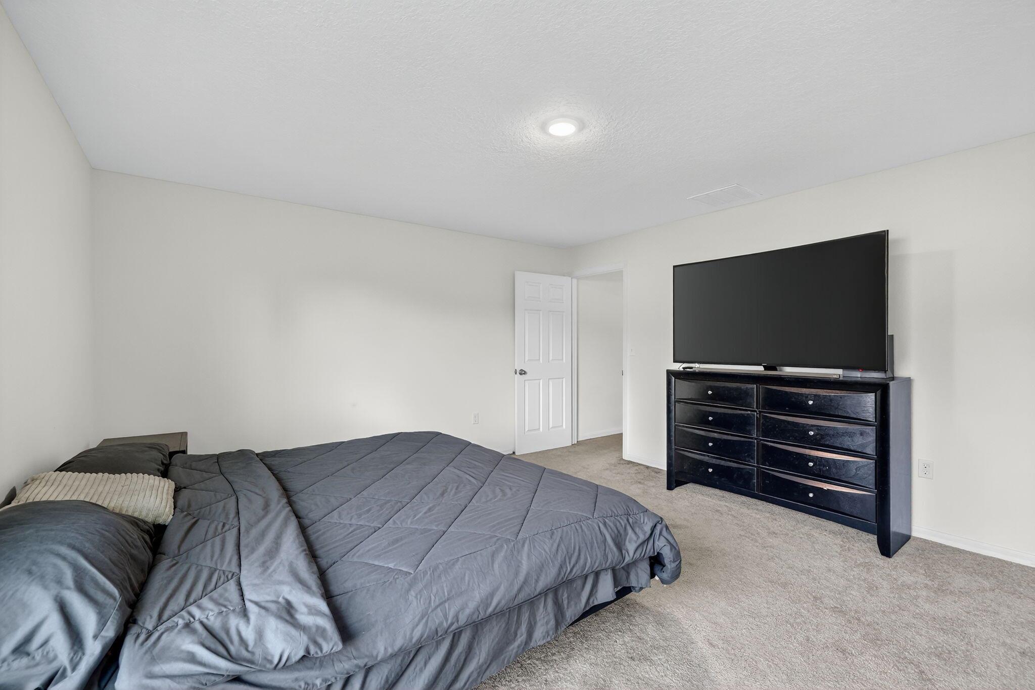 PORT ST LUCIE SECTION 18 - Residential