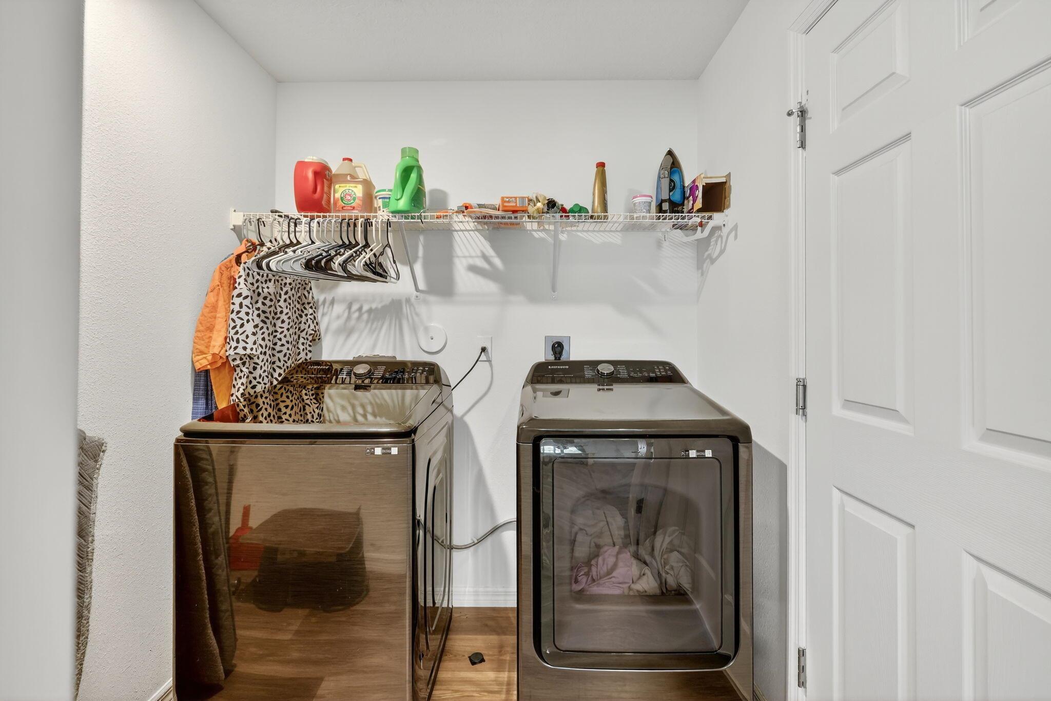 PORT ST LUCIE SECTION 18 - Residential