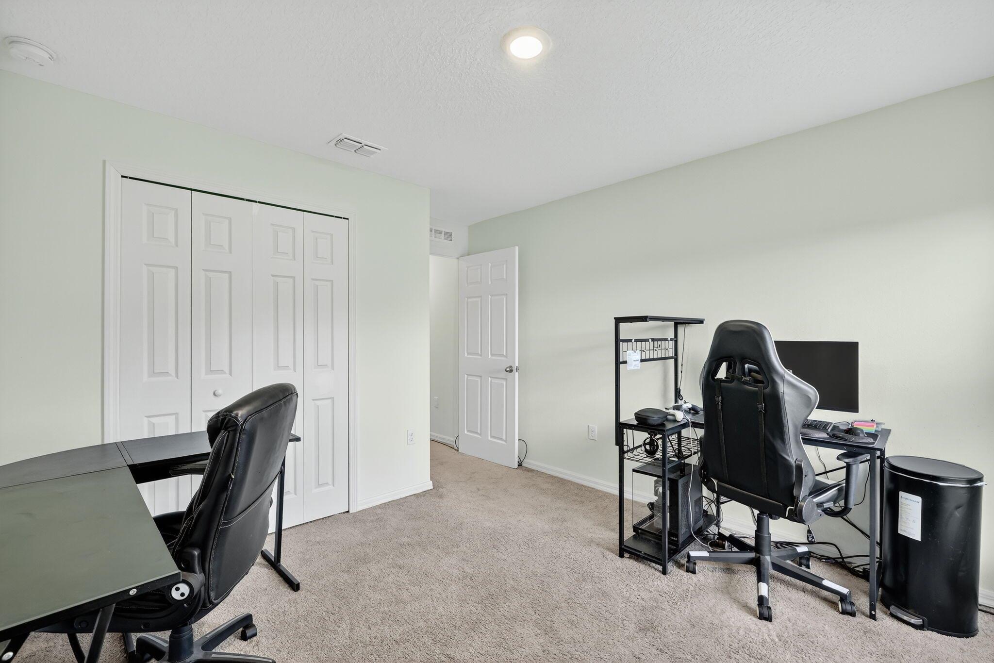 PORT ST LUCIE SECTION 18 - Residential