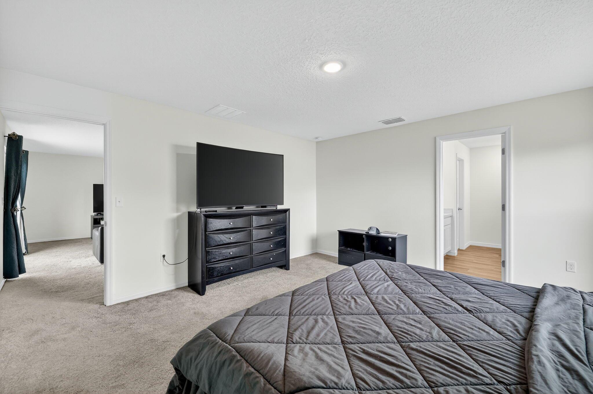 PORT ST LUCIE SECTION 18 - Residential