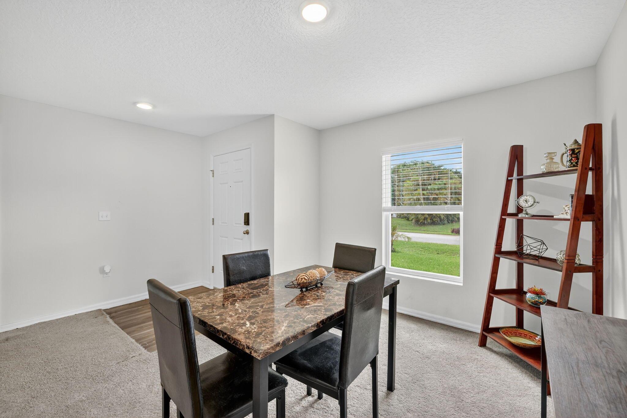 PORT ST LUCIE SECTION 18 - Residential