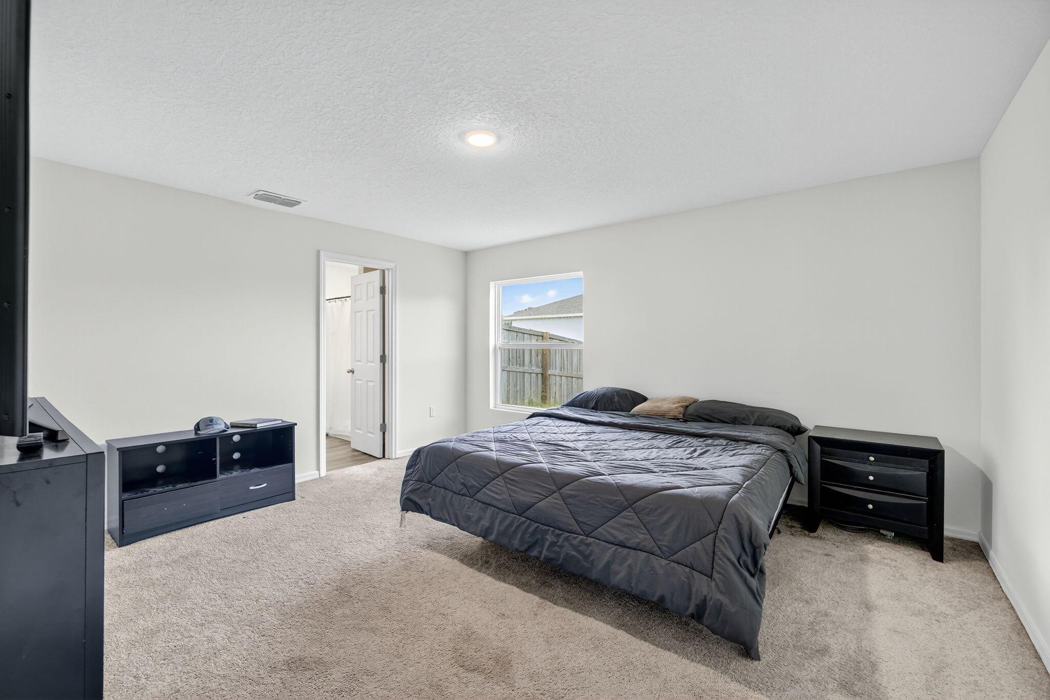 PORT ST LUCIE SECTION 18 - Residential