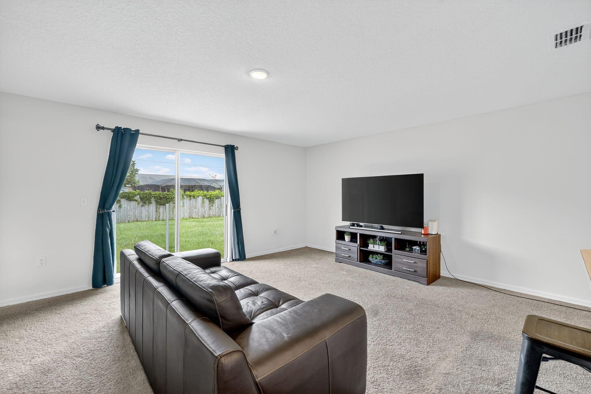 PORT ST LUCIE SECTION 18 - Residential