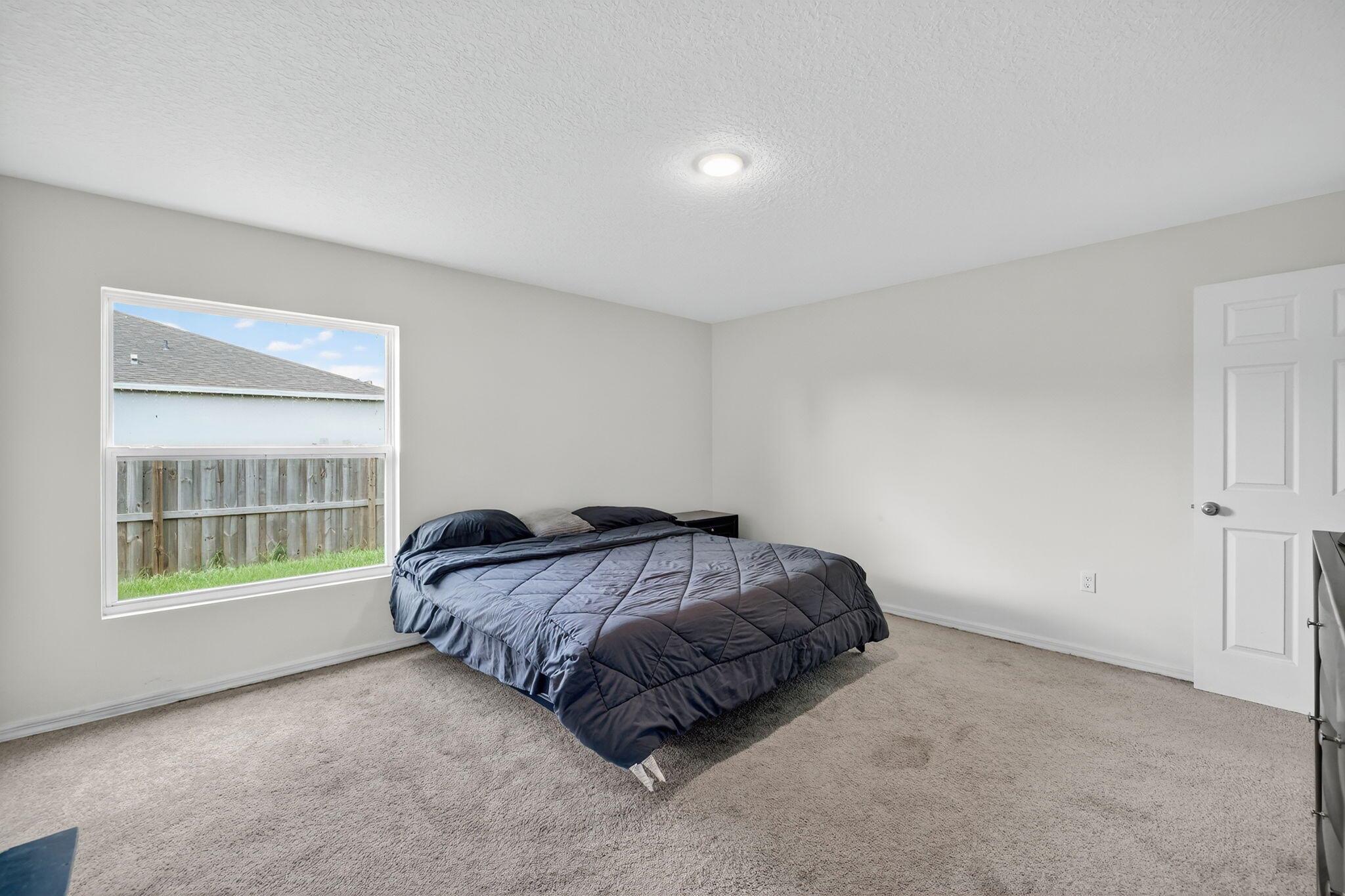 PORT ST LUCIE SECTION 18 - Residential