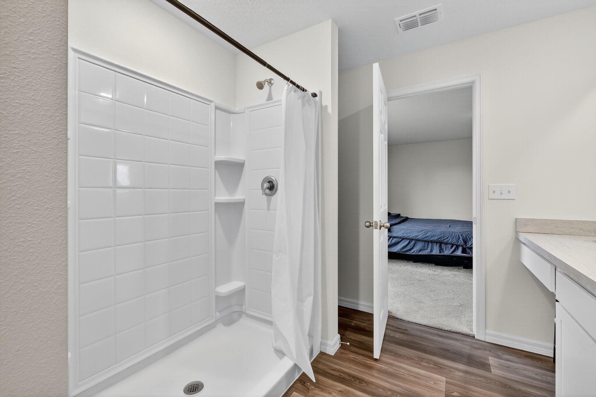 PORT ST LUCIE SECTION 18 - Residential