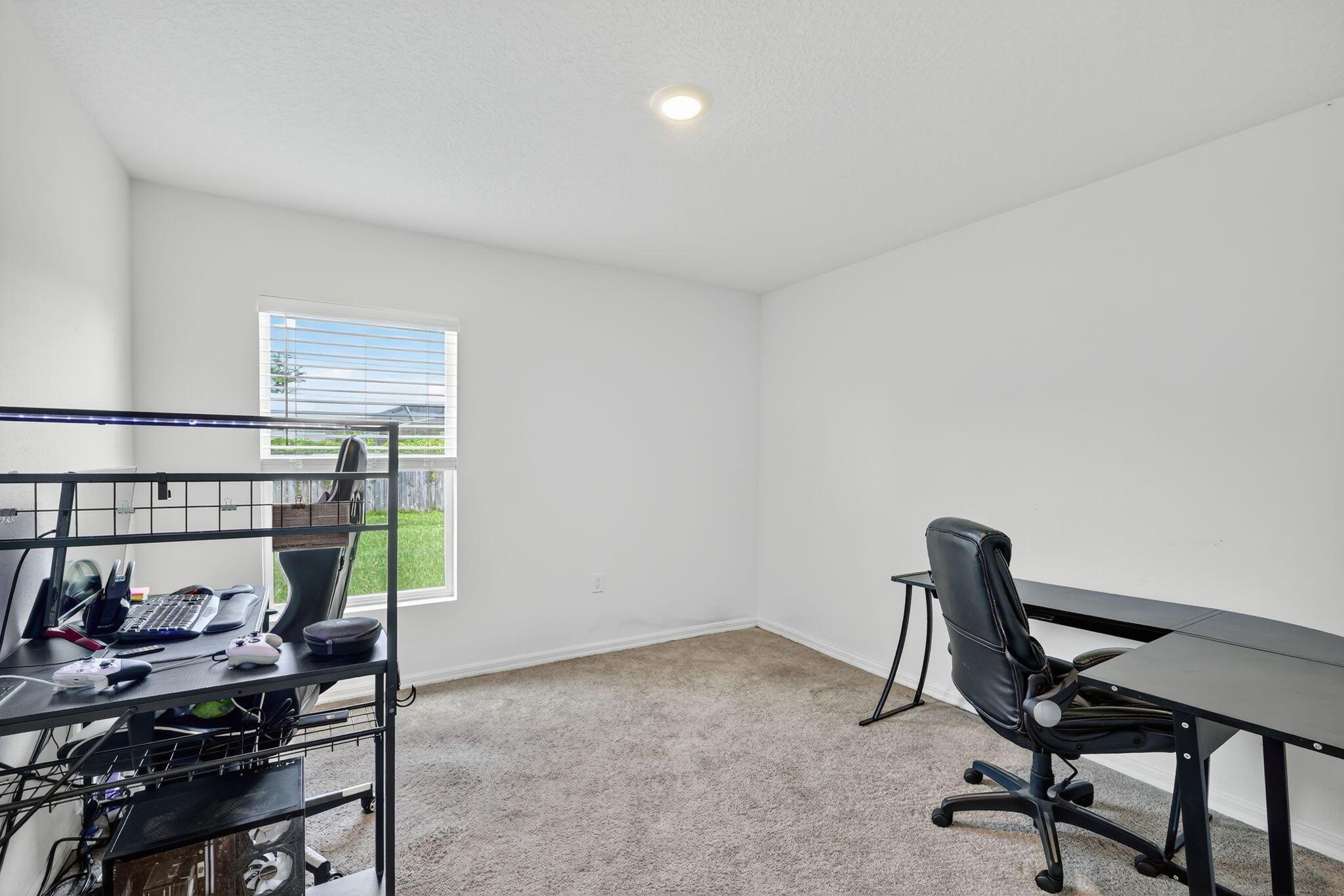 PORT ST LUCIE SECTION 18 - Residential