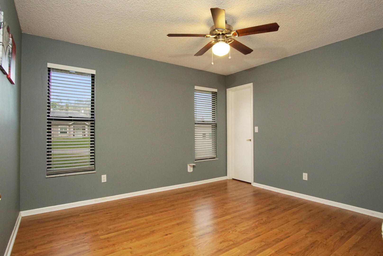 PORT ST LUCIE SECTION 23 - Residential