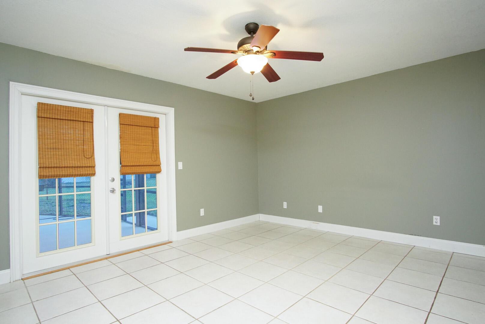 PORT ST LUCIE SECTION 23 - Residential