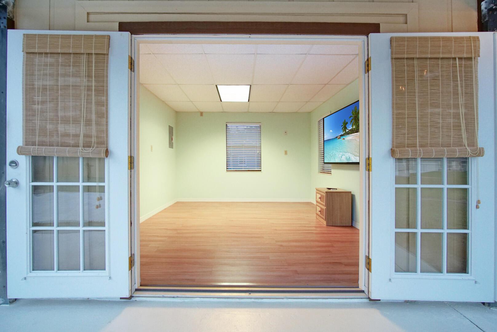 PORT ST LUCIE SECTION 23 - Residential