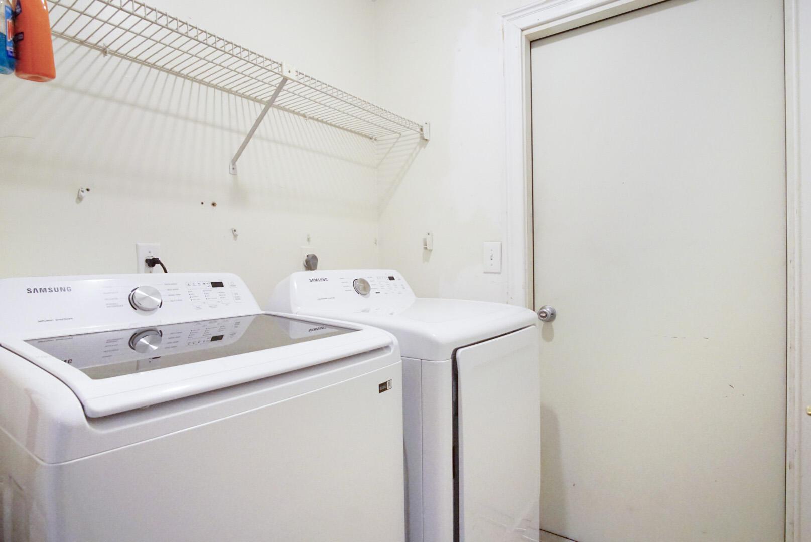 PORT ST LUCIE SECTION 23 - Residential