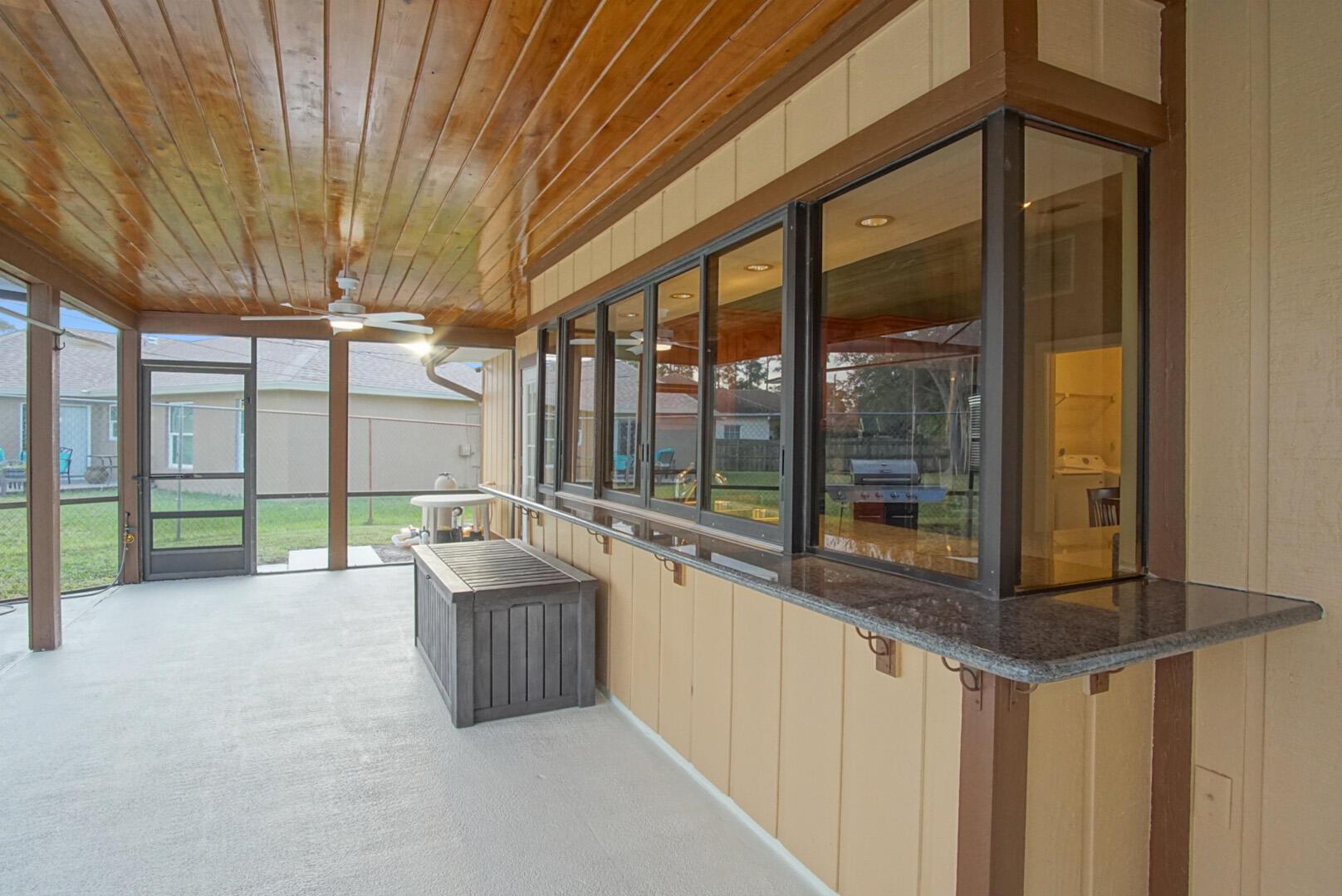 PORT ST LUCIE SECTION 23 - Residential