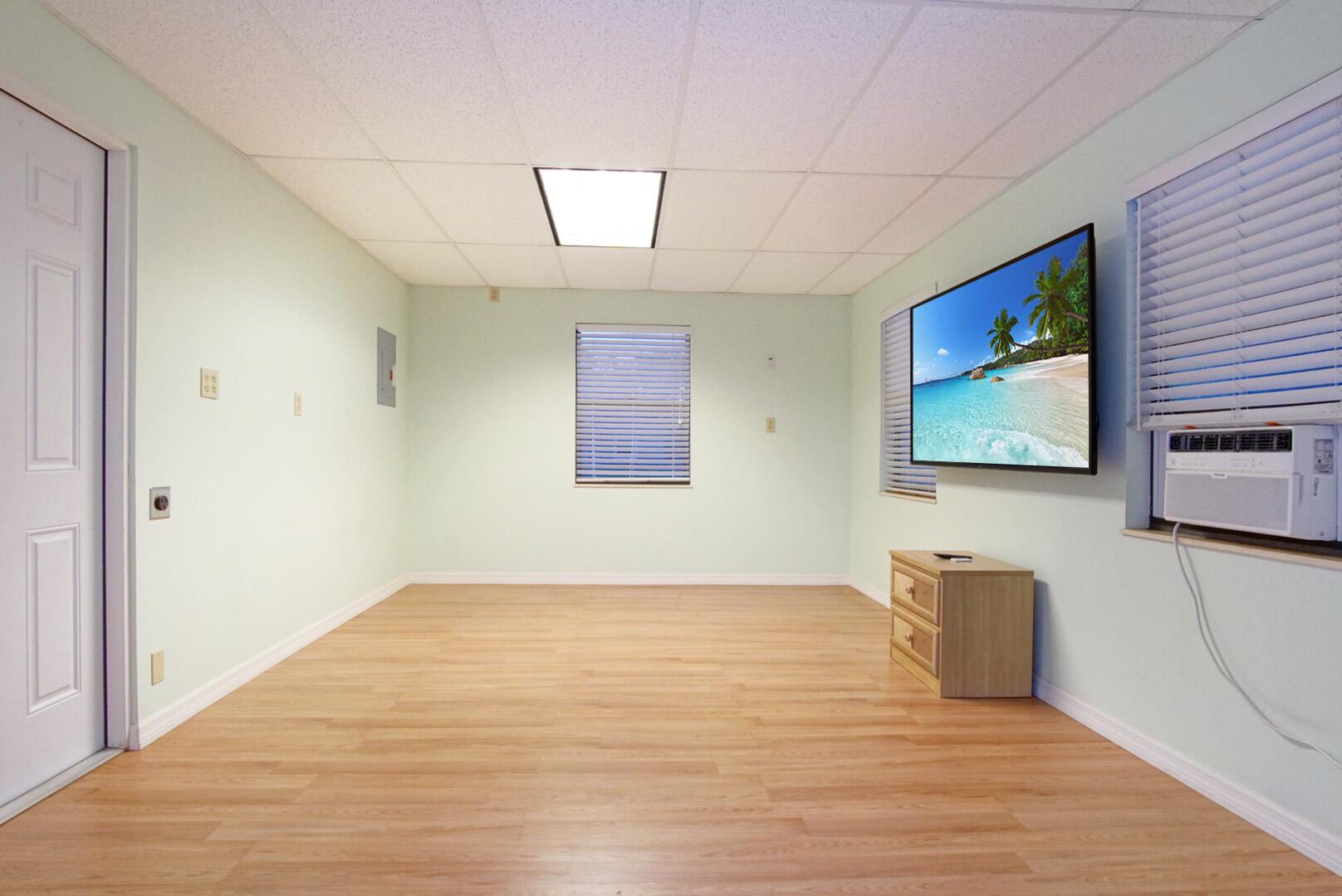 PORT ST LUCIE SECTION 23 - Residential