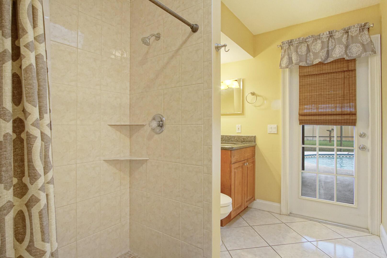 PORT ST LUCIE SECTION 23 - Residential