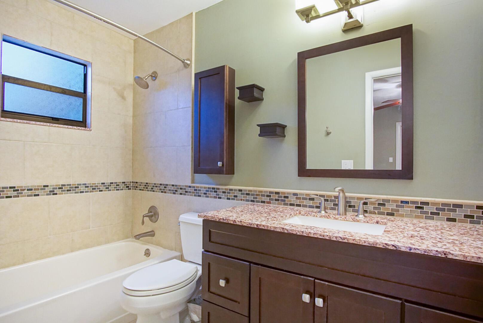 PORT ST LUCIE SECTION 23 - Residential