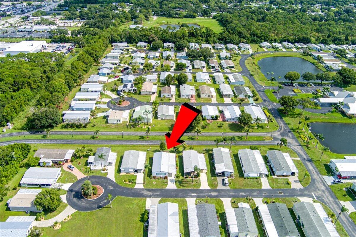 222 Sandy Bottom Place, Fort Pierce, FL, 34982/$220,000 3 222 Sandy Bottom Place