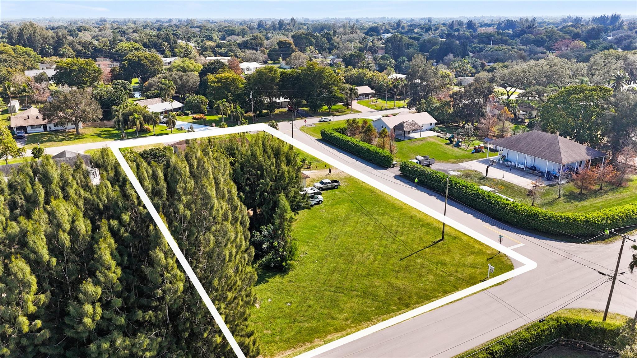 Seligman-Durango West 98- - Residential