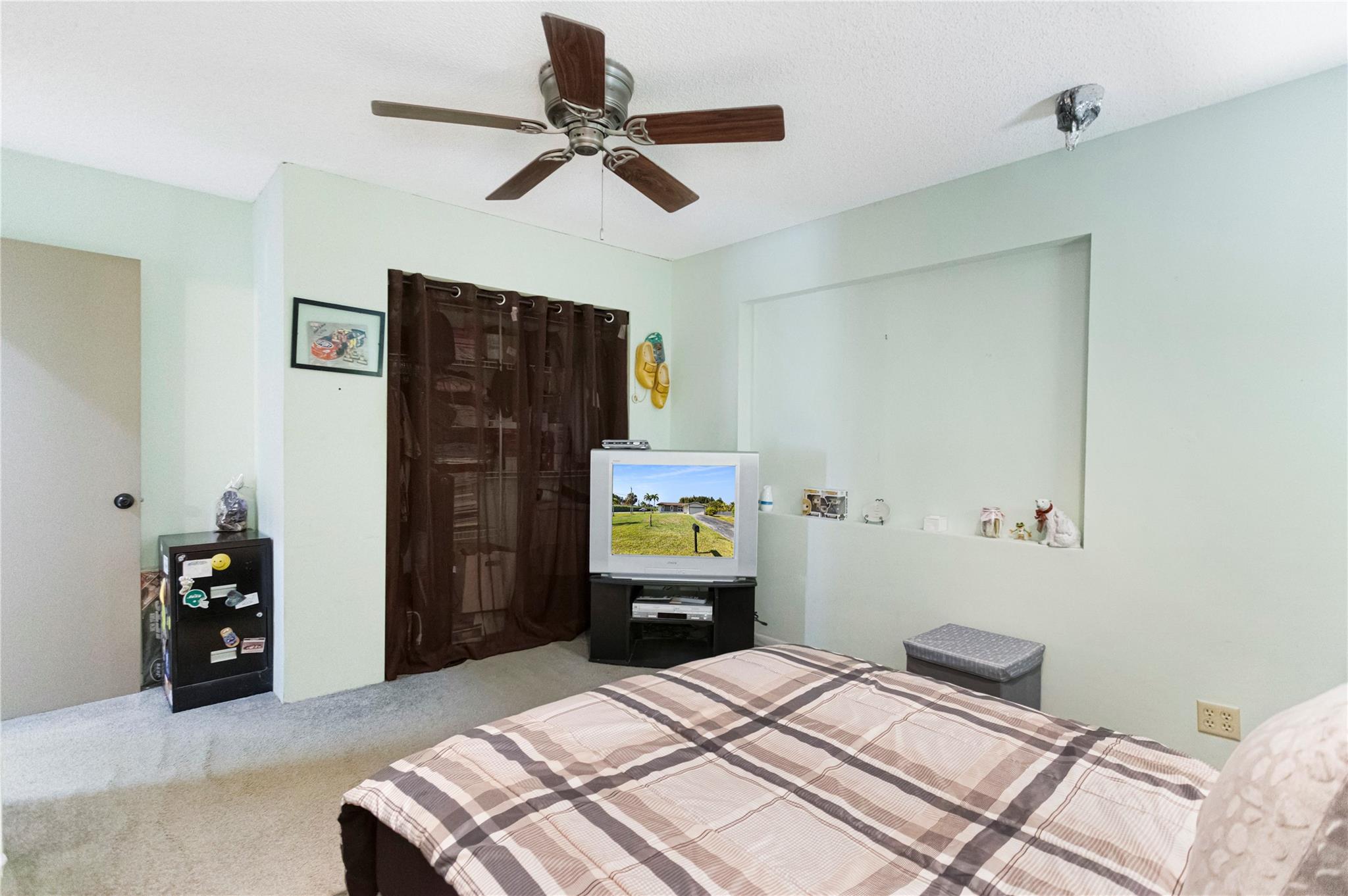 Seligman-Durango West 98- - Residential